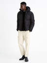 Celio Cunotte Jacket