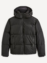 Celio Cunotte Jacket