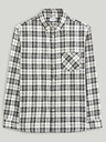 Celio Canewto Shirt