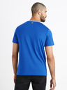 Celio T-shirt