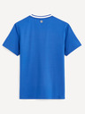 Celio T-shirt