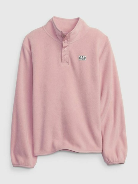 GAP Kids Sweatshirt