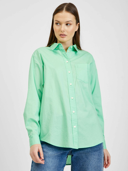 GAP Blouse