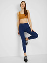 GAP GapFit Leggings