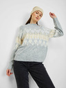 GAP Sweater