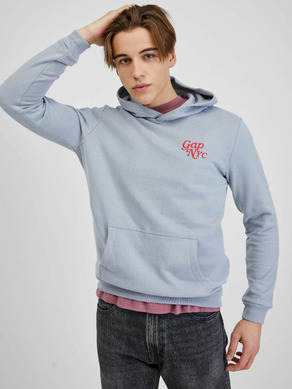 GAP Sweatshirt