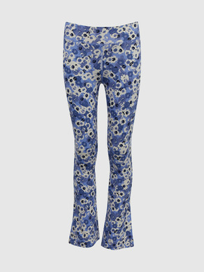 GAP Kids Trousers