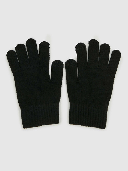 GAP Kids Gloves