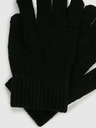 GAP Kids Gloves