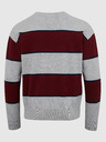 GAP Kids Sweater