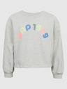 GAP 1969 Kids Sweatshirt