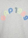 GAP 1969 Kids Sweatshirt