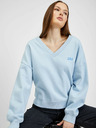 GAP Sweatshirt