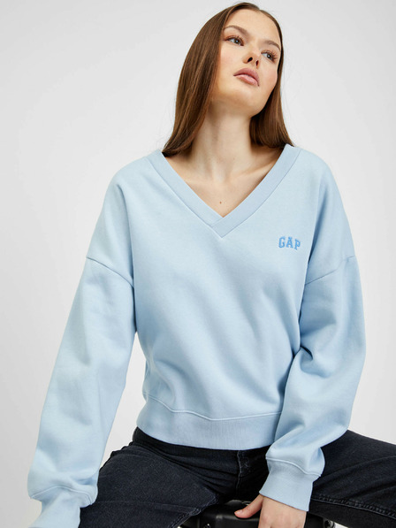 GAP Sweatshirt