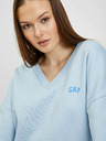 GAP Sweatshirt