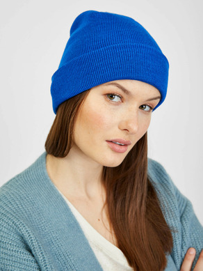 GAP Beanie