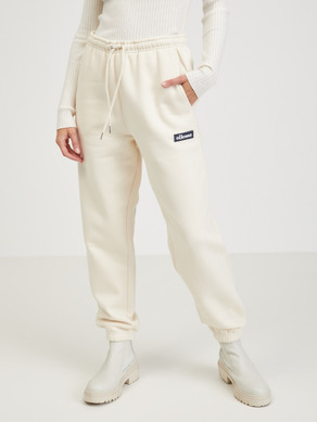 Ellesse Joe Sweatpants