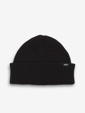 Vans Beanie