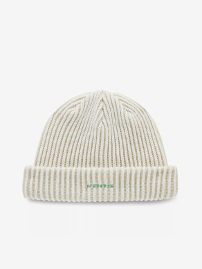 Vans Beanie