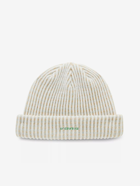 Vans Beanie