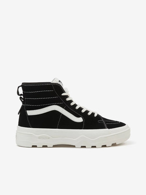 Vans UA Sentry SK8-Hi Sneakers