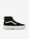 Vans UA Sentry SK8-Hi Sneakers