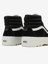 Vans UA Sentry SK8-Hi Sneakers