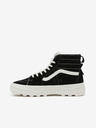 Vans UA Sentry SK8-Hi Sneakers