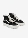 Vans UA Sentry SK8-Hi Sneakers