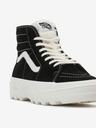 Vans UA Sentry SK8-Hi Sneakers