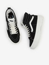 Vans UA Sentry SK8-Hi Sneakers