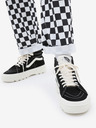 Vans UA Sentry SK8-Hi Sneakers