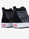 Vans UA SK8-Hi MTE-1 Sneakers