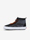 Vans UA SK8-Hi MTE-1 Sneakers