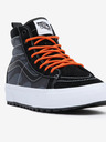 Vans UA SK8-Hi MTE-1 Sneakers