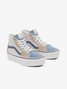 Vans UA SK8-Hi Tapered Sneakers