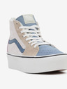 Vans UA SK8-Hi Tapered Sneakers