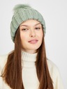 GAP Beanie