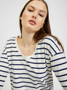 GAP T-shirt