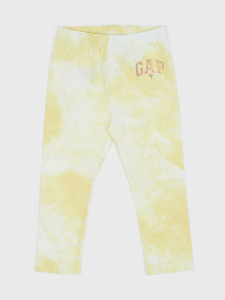 GAP Kids Leggings