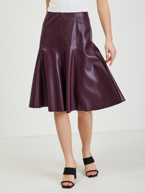 Orsay Skirt