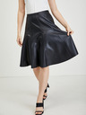 Orsay Skirt