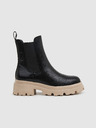 Pepe Jeans Chelsea Ankle boots