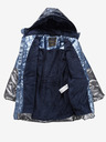 NAX Ferego Children's coat