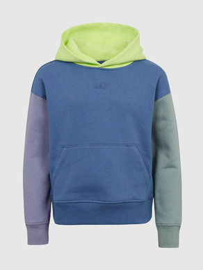 GAP Kids Sweatshirt