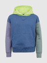 GAP Kids Sweatshirt