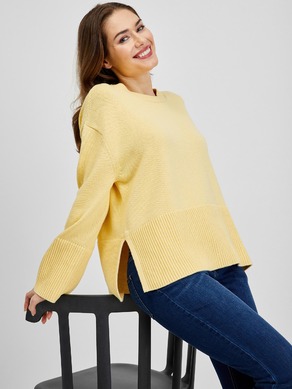 GAP Sweater