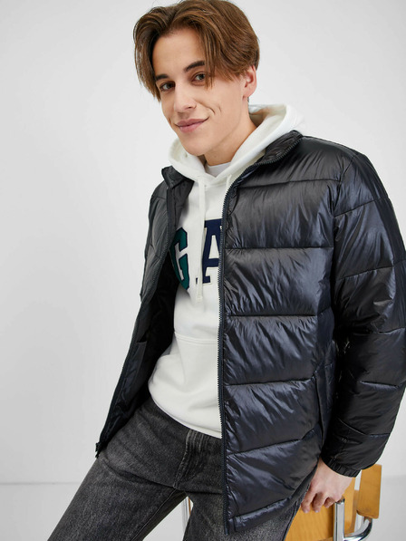 GAP Jacket