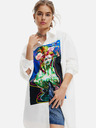 Desigual Daphne Shirt