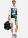 Desigual Daphne Shirt